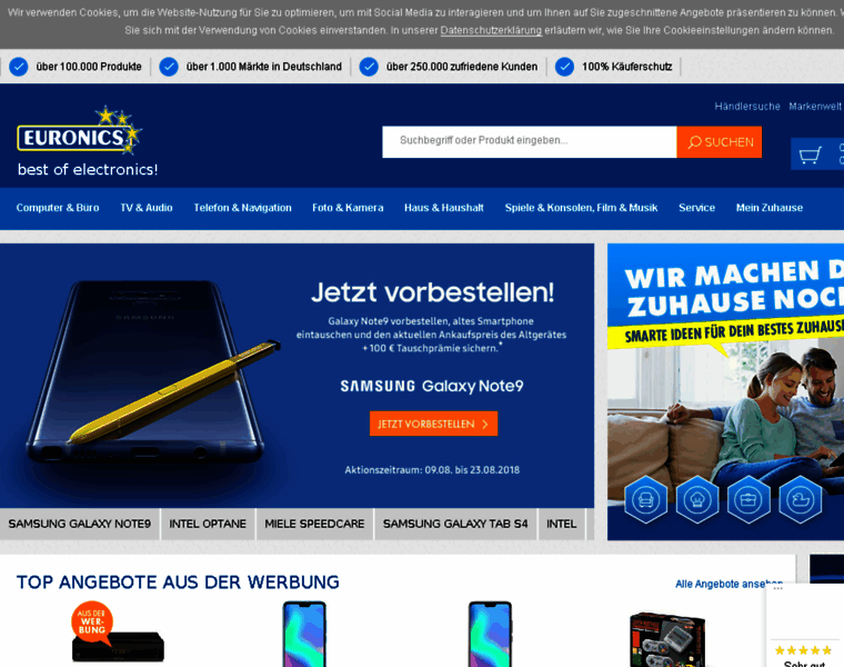 Megacompany.de thumbnail Megacompany.de thumbnail