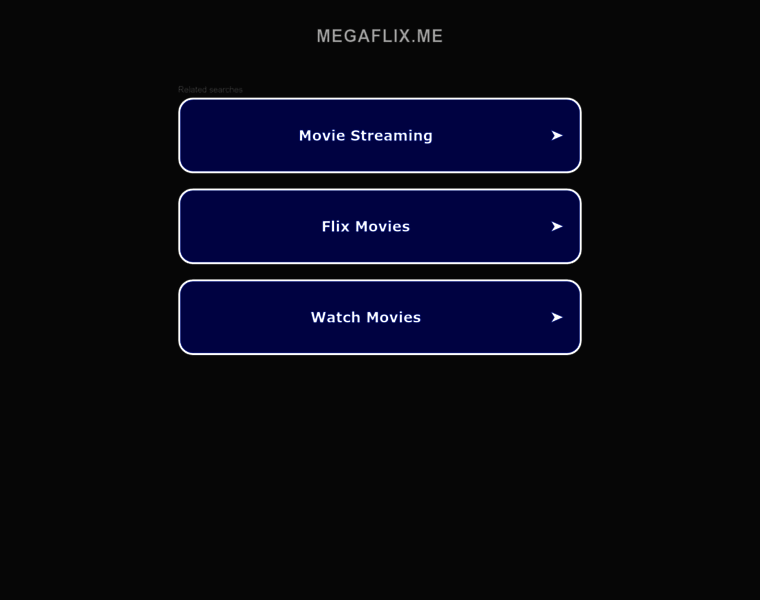 Megaflix.me thumbnail