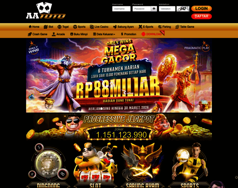 Megapersonaly.com thumbnail Megapersonaly.com thumbnail