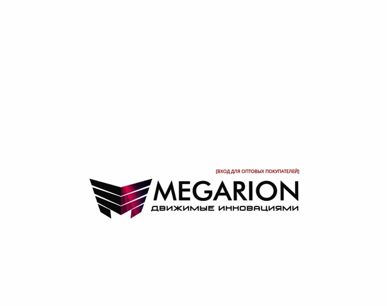 Megarion.ru thumbnail