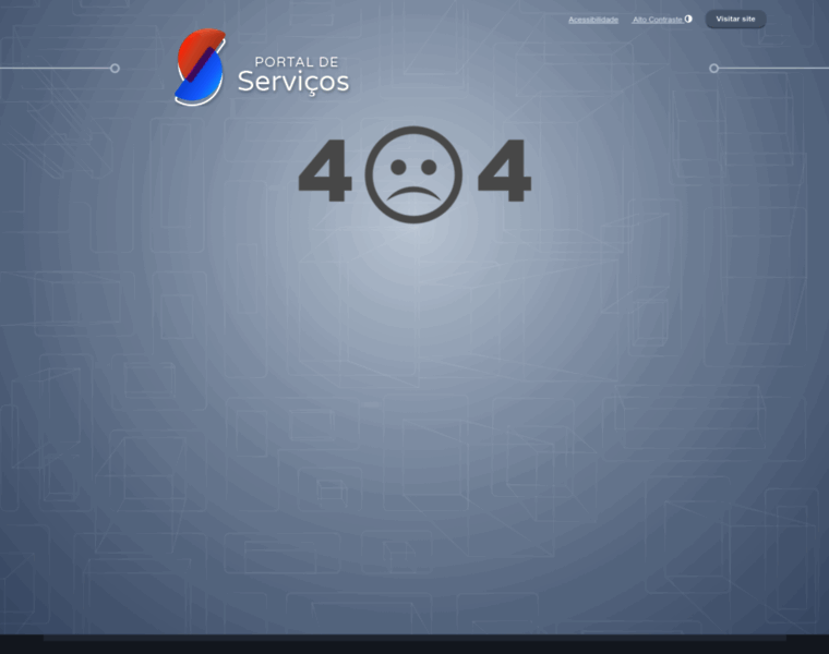 Megasoftservicos.com.br thumbnail