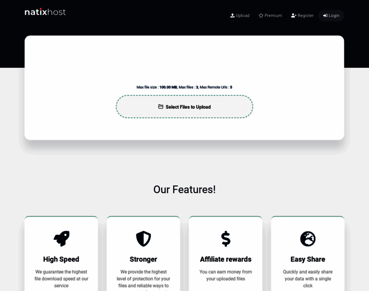 Megatube.net thumbnail