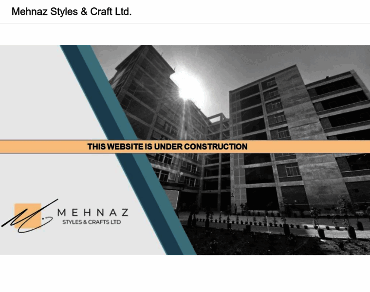 Mehnaz-styles.com thumbnail
