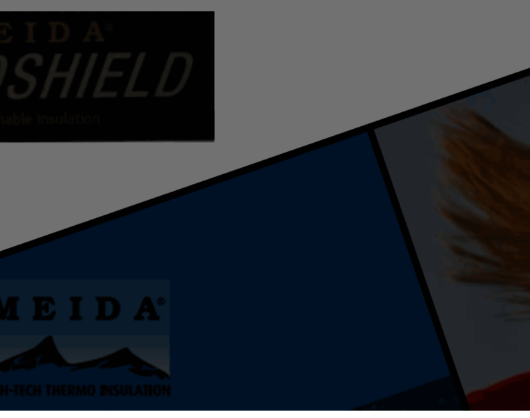 Meida-europe.com thumbnail