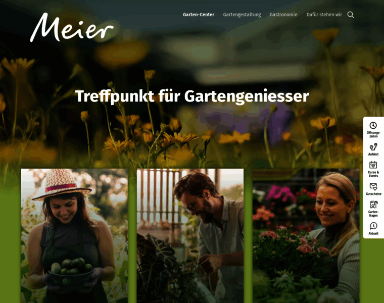 Meier-ag.ch thumbnail