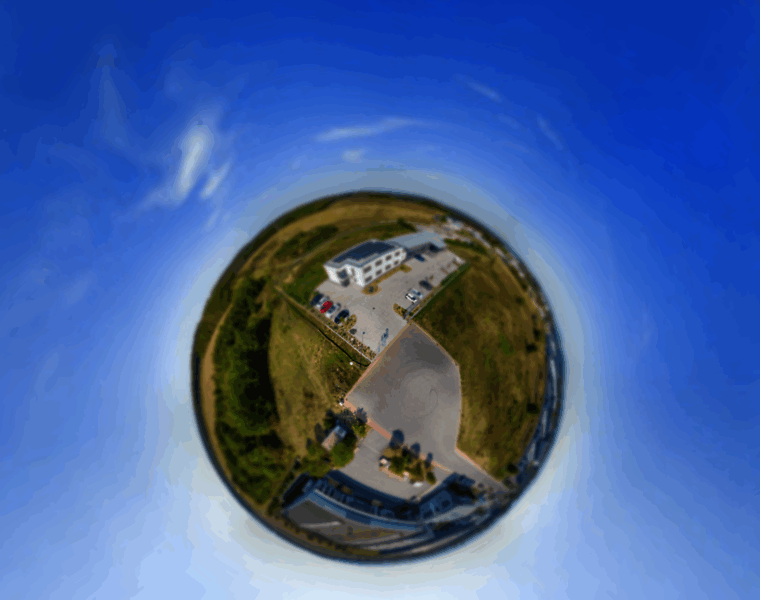 Meister-automation360.de thumbnail Meister-automation360.de thumbnail