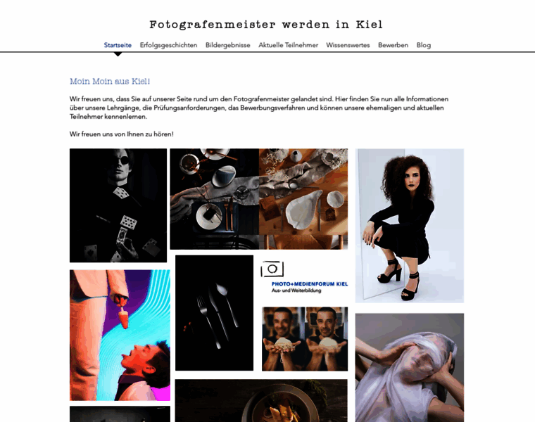 Meisterlehrgang-fotograf.de thumbnail