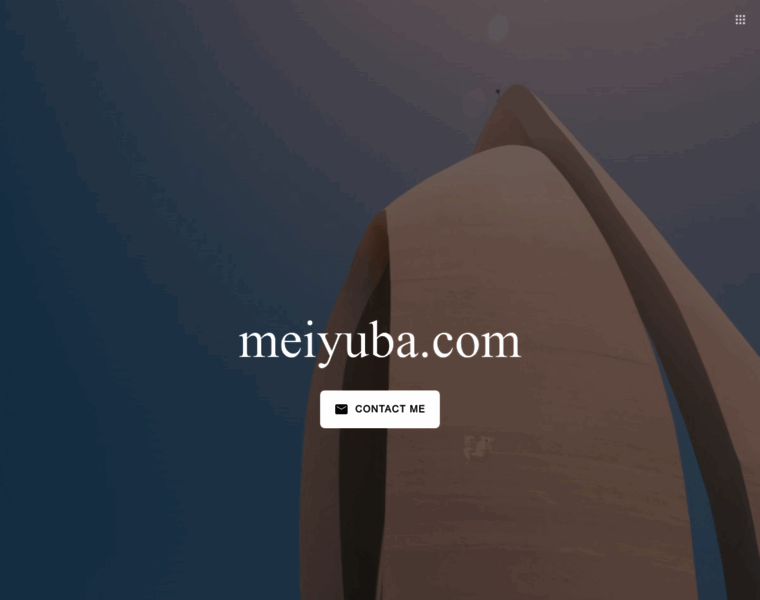 Meiyuba.com thumbnail