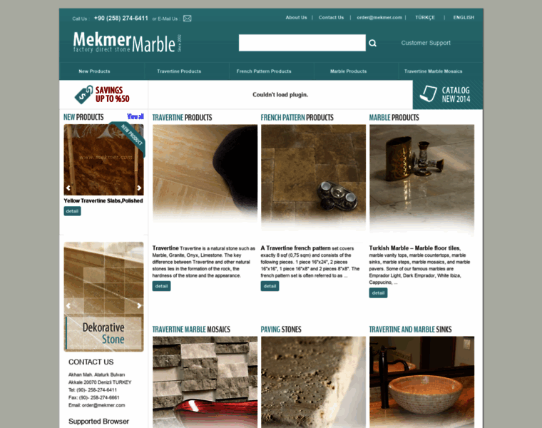 Mekmer.com thumbnail Mekmer.com thumbnail