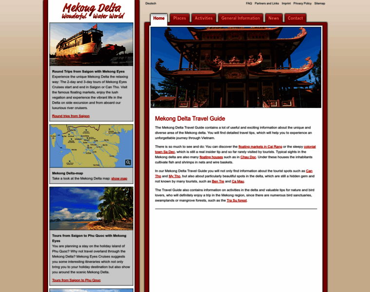 Mekong-delta-travel-guide.com thumbnail