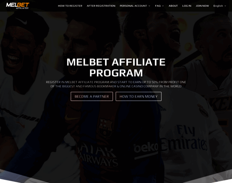 Melbet-affiliates.info thumbnail