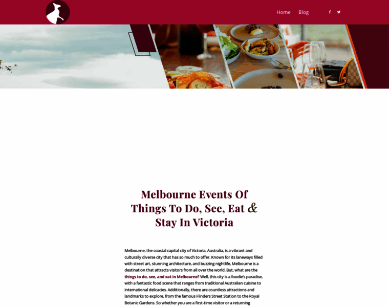 Melbourneeventsinfo.com.au thumbnail