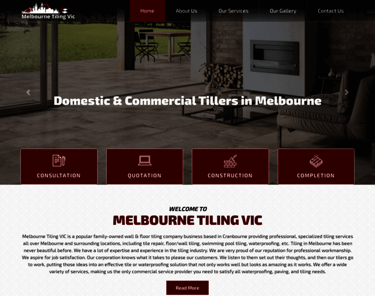 Melbournetilingvic.com.au thumbnail