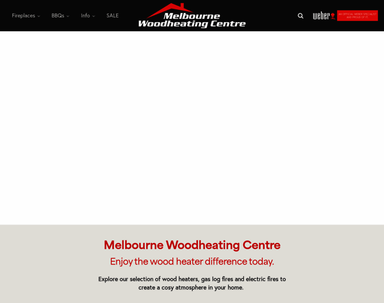 Melbournewoodheating.com.au thumbnail