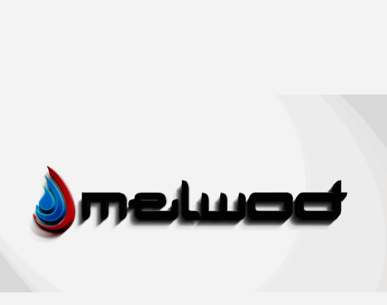 Melwod-projekty.pl thumbnail