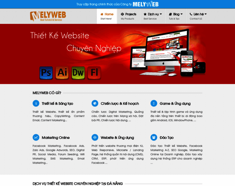 Melyweb.net thumbnail Melyweb.net thumbnail