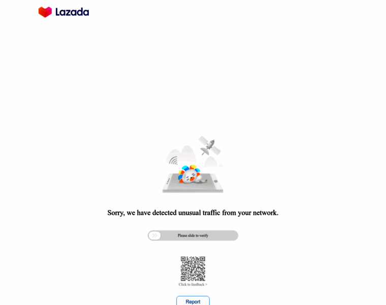 Member.lazada.com.ph thumbnail
