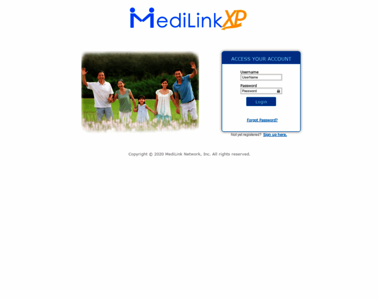 Memberlink.medilink.com.ph thumbnail