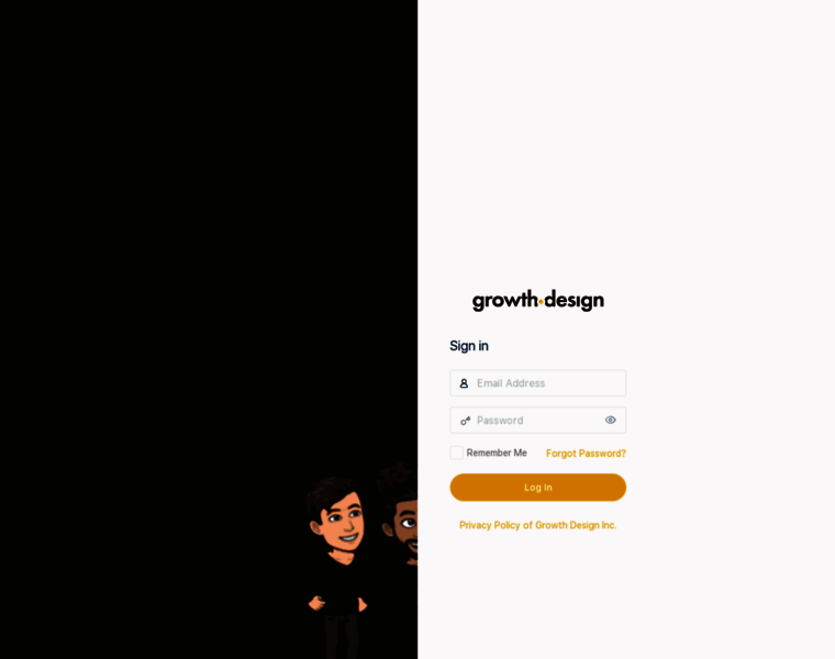 Members.growth.design thumbnail