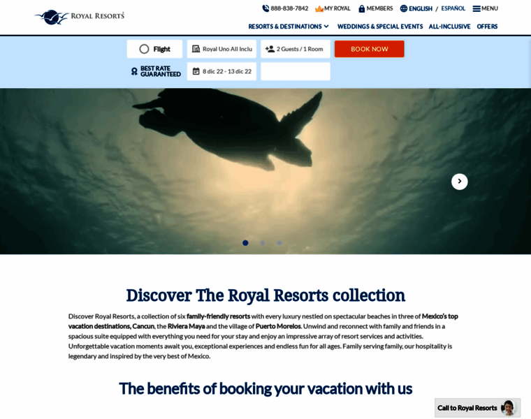 Membersarea.royalresorts.com thumbnail