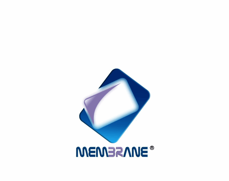 Membranesp.com thumbnail