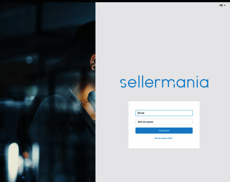 Membres.sellermania.com thumbnail