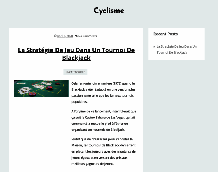 Memoire-du-cyclisme.net thumbnail