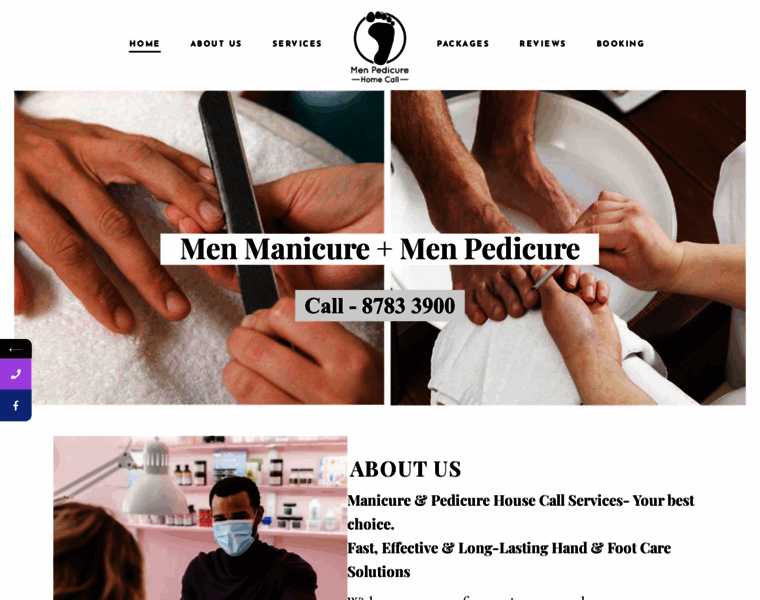 Men-women-pedicure-homecall-barber.com thumbnail