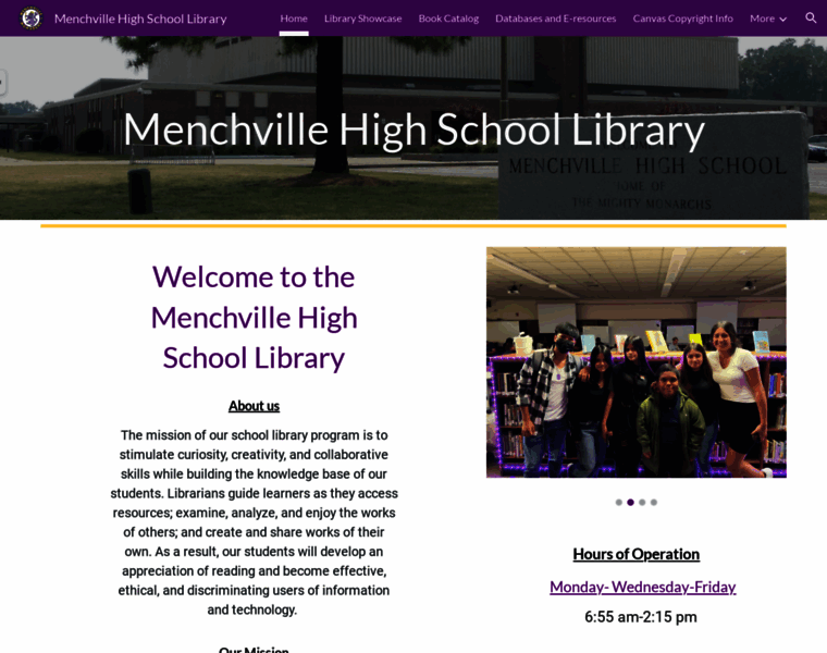 Menchville.com thumbnail