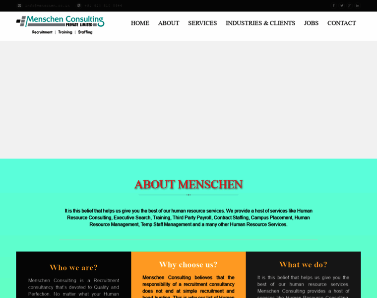 Menschen.co.in thumbnail Menschen.co.in thumbnail