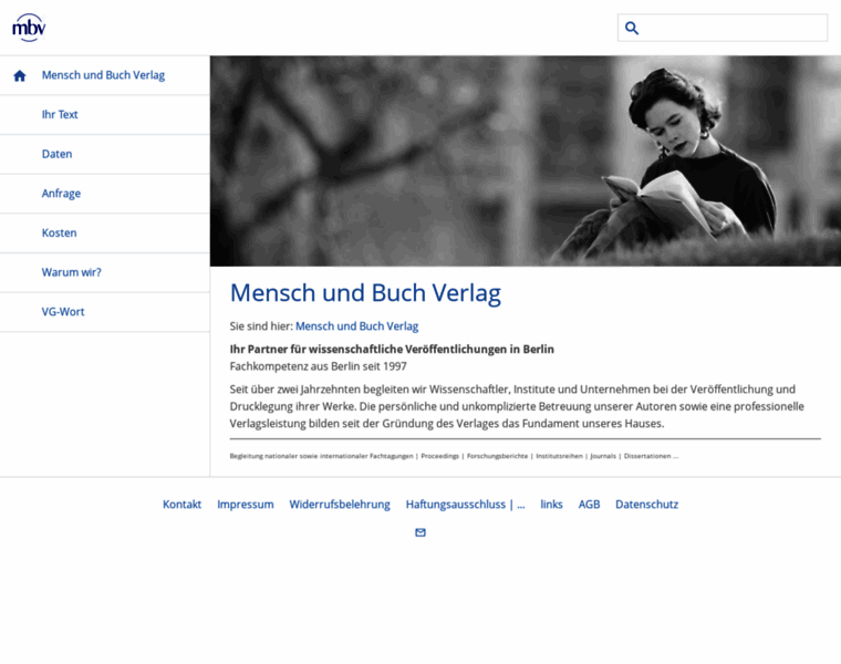 Menschundbuch.de thumbnail Menschundbuch.de thumbnail