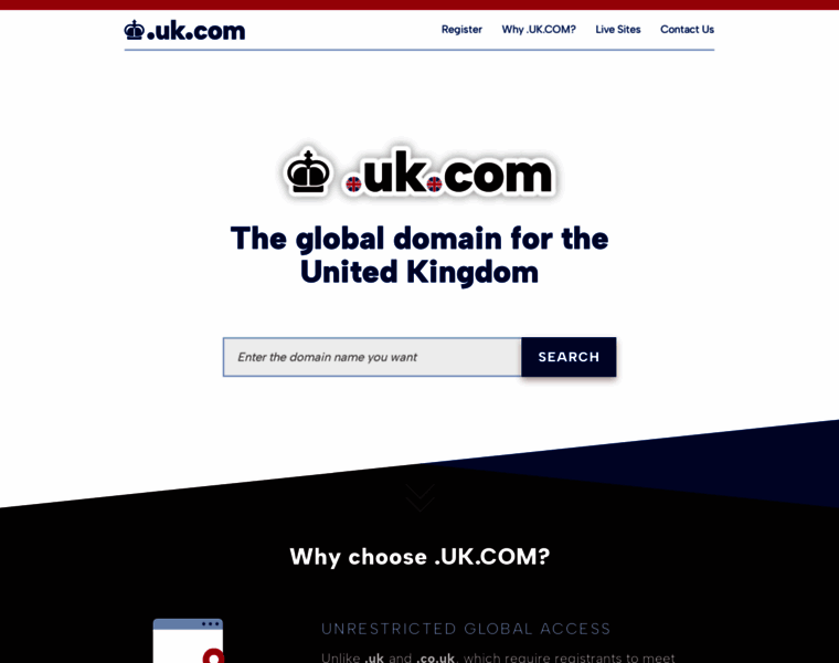 Mensclothing.uk.com thumbnail