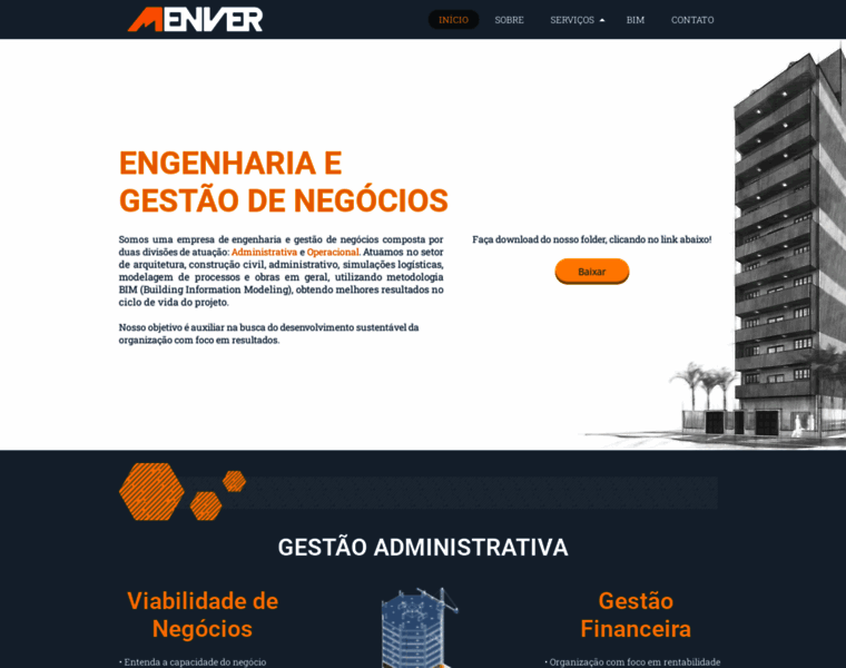 Menver.com.br thumbnail