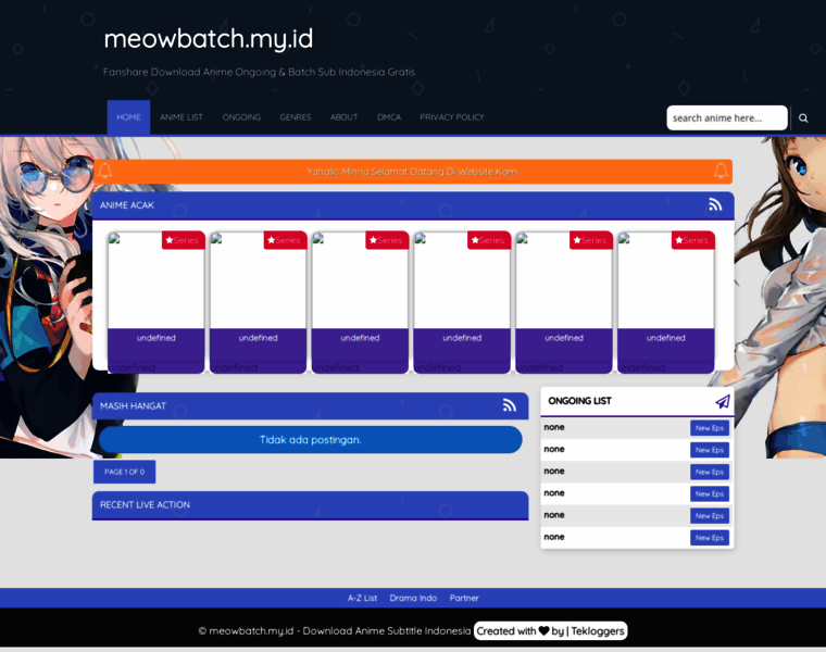 Meowbatch.my.id thumbnail Meowbatch.my.id thumbnail