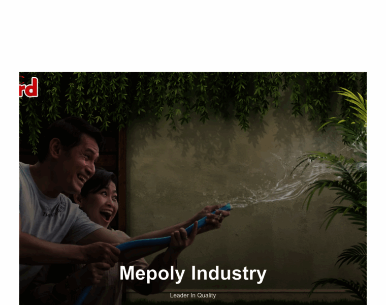 Mepoly.id thumbnail