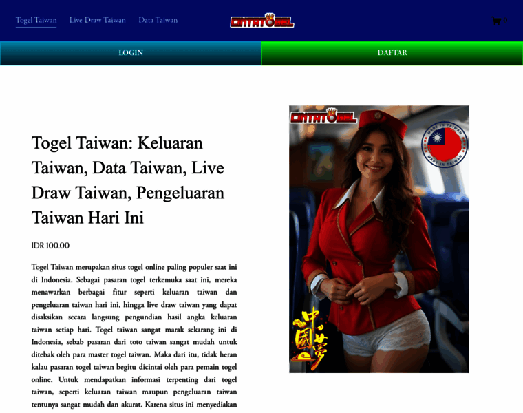 Merakigrill.com thumbnail