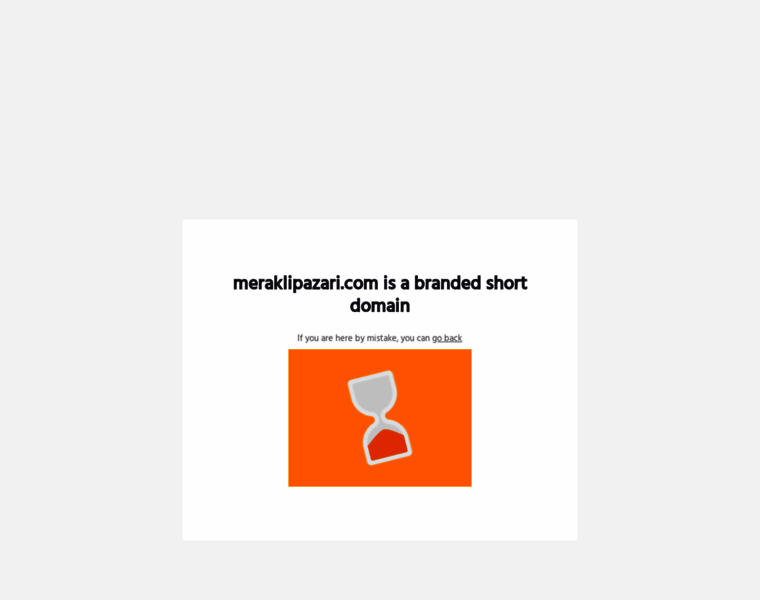 Meraklipazari.com thumbnail Meraklipazari.com thumbnail