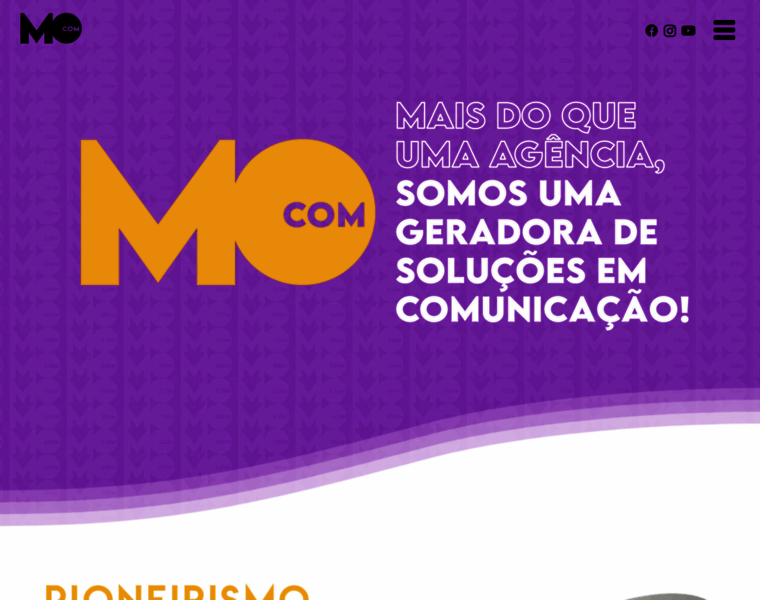 Mercadocom.com.br thumbnail