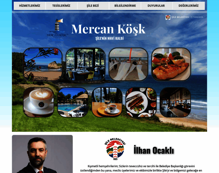 Mercankosk.com.tr thumbnail
