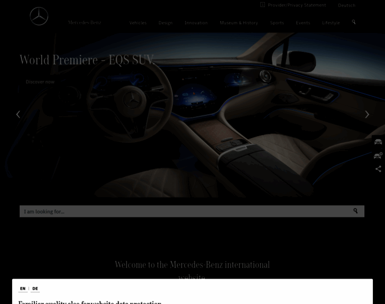 Mercedes-benz-eastern-europe.com thumbnail Mercedes-benz-eastern-europe.com thumbnail