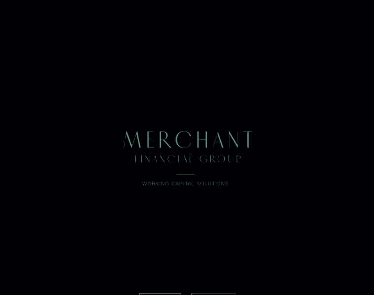 Merchantfinancial.com thumbnail