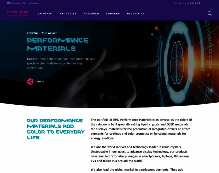 Merck-performance-materials.mx thumbnail