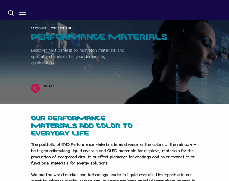 Merck-performance-materials.tw thumbnail