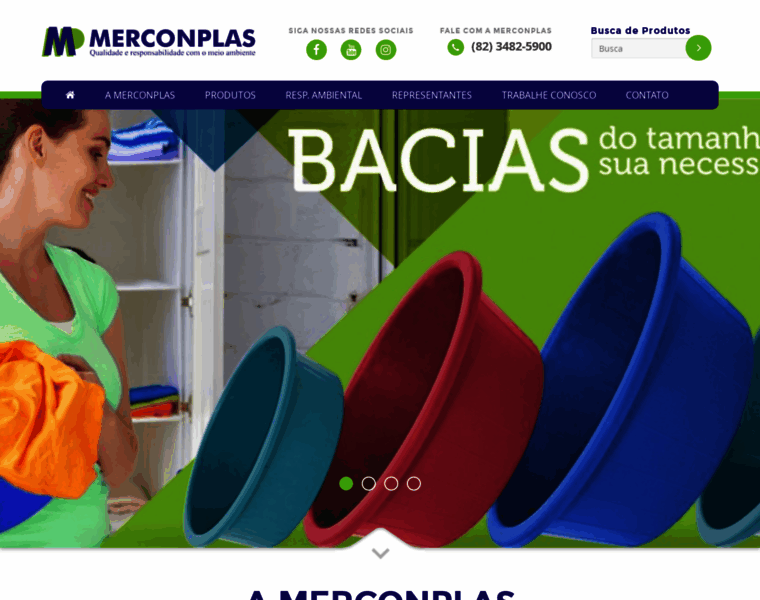 Merconplas.com.br thumbnail