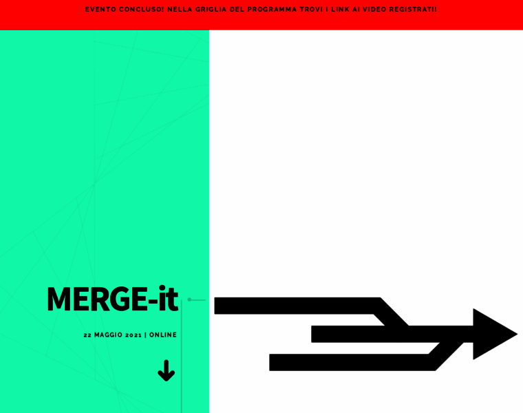 Merge-it.net thumbnail