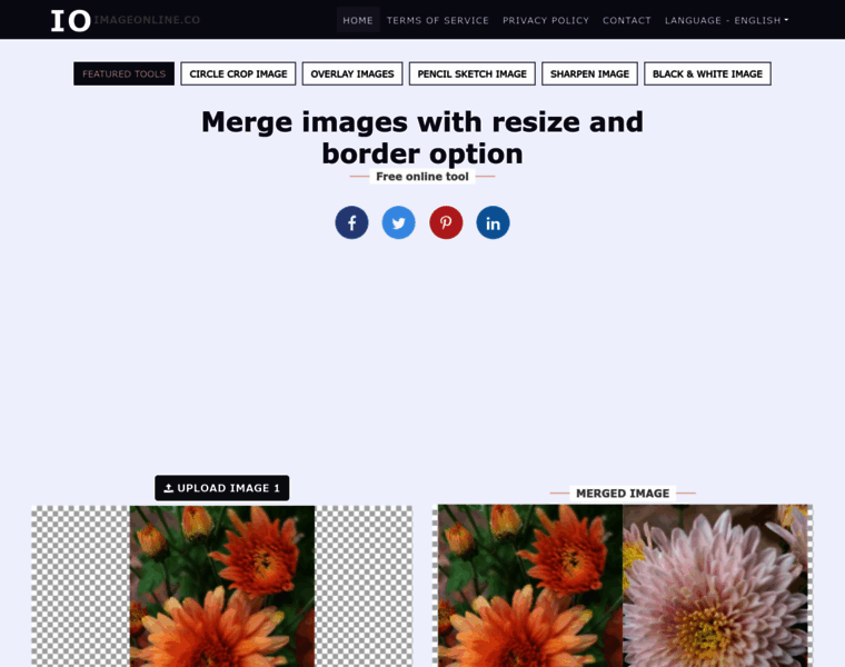 Merge.imageonline.co thumbnail
