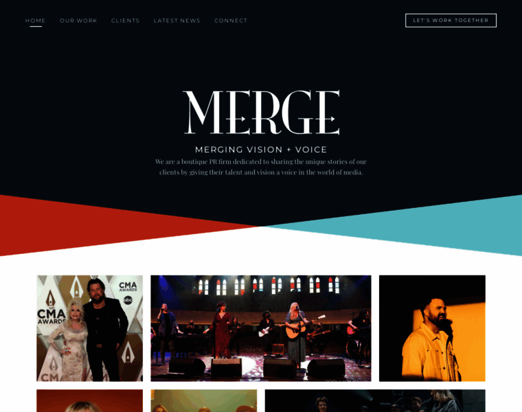 Mergepr.com thumbnail Mergepr.com thumbnail