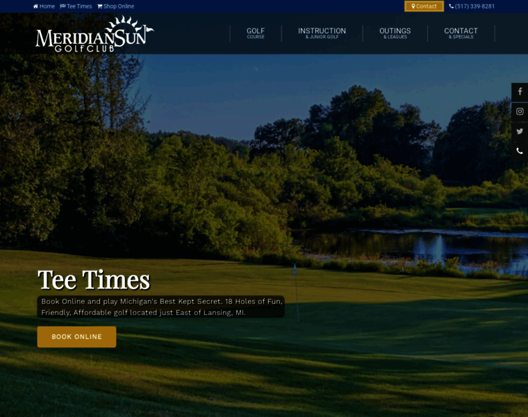 Meridiansungc.com thumbnail Meridiansungc.com thumbnail