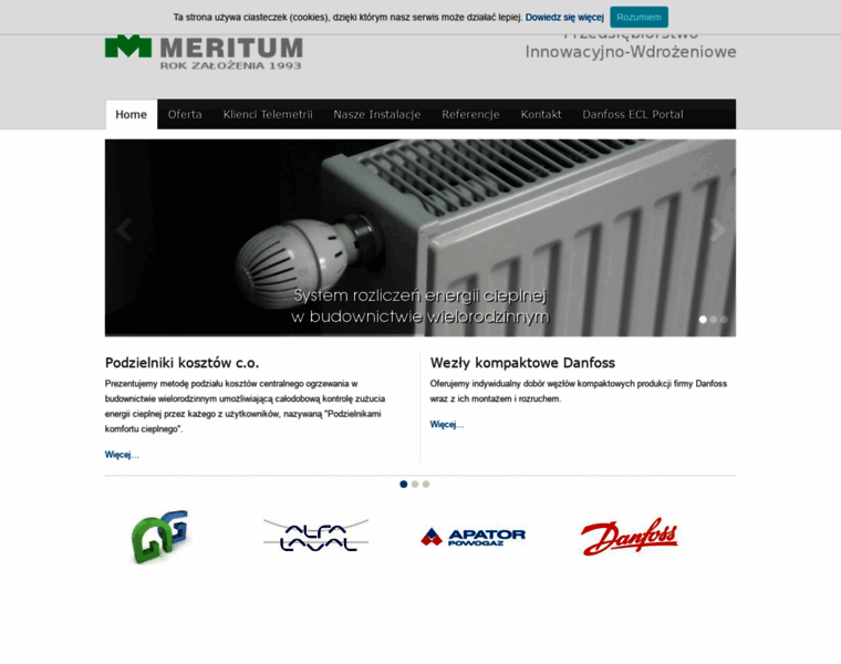 Meritum.torun.pl thumbnail
