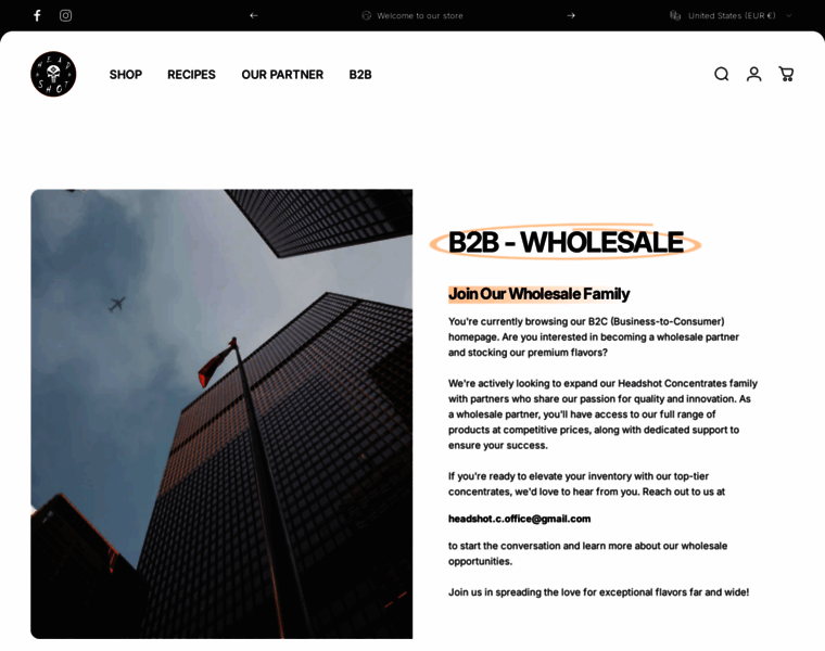 Merlin1.at thumbnail